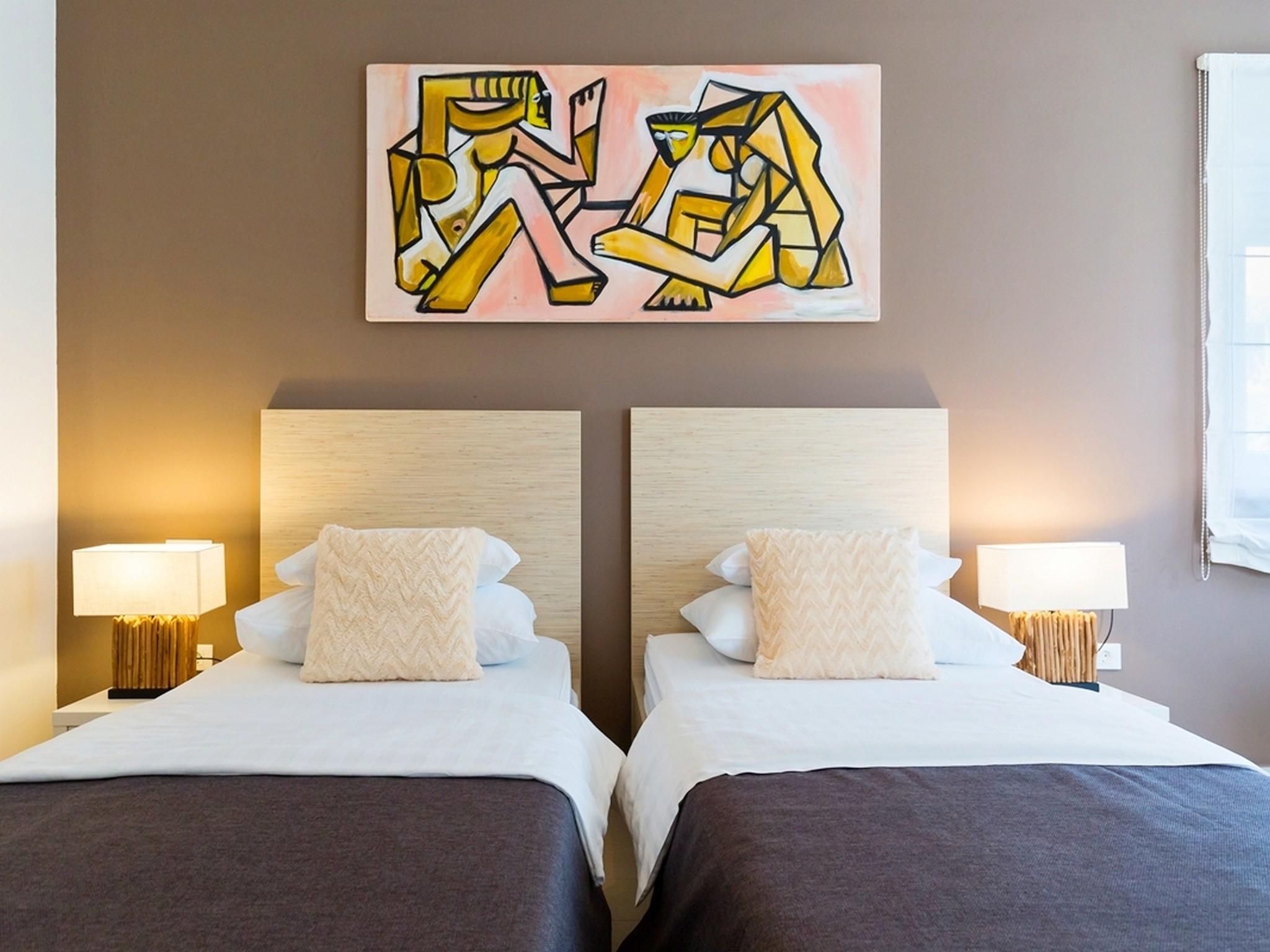 Villa Liburnum Zadar Dış mekan fotoğraf